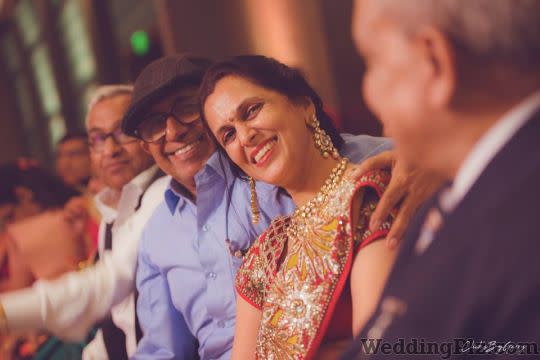 Clicks By Garry Photographers and Videographers weddingplz