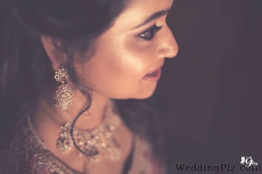 Clicks By Garry Photographers and Videographers weddingplz