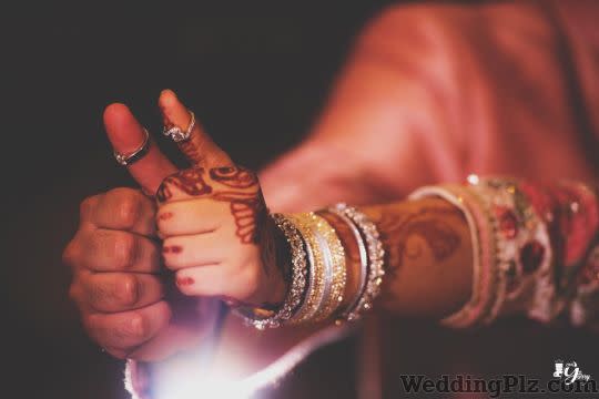 Clicks By Garry Photographers and Videographers weddingplz