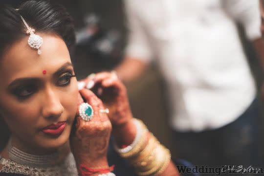 Clicks By Garry Photographers and Videographers weddingplz