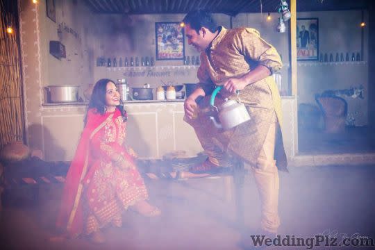 Clicks By Garry Photographers and Videographers weddingplz