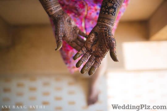 Anuraag Rathi Photography Photographers and Videographers weddingplz