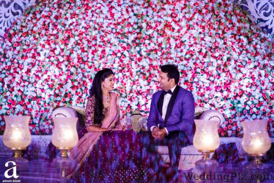 Ashwin Kireet Photography Photographers and Videographers weddingplz