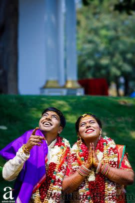 Ashwin Kireet Photography Photographers and Videographers weddingplz
