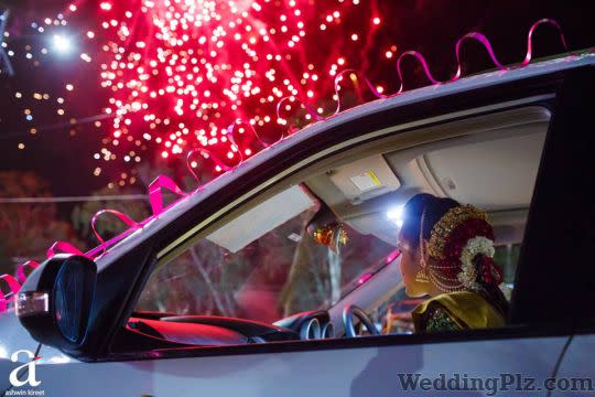 Ashwin Kireet Photography Photographers and Videographers weddingplz