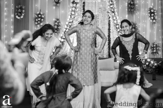 Ashwin Kireet Photography Photographers and Videographers weddingplz