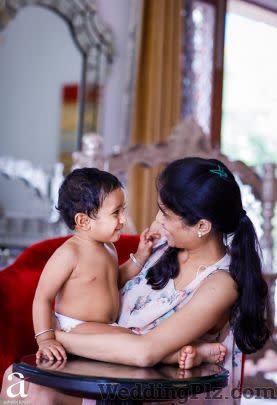 Ashwin Kireet Photography Photographers and Videographers weddingplz