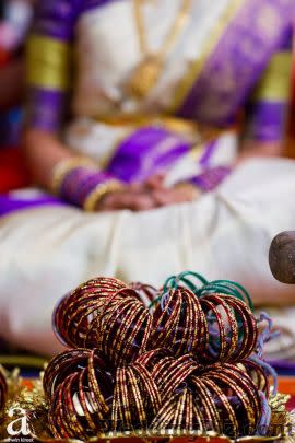 Ashwin Kireet Photography Photographers and Videographers weddingplz