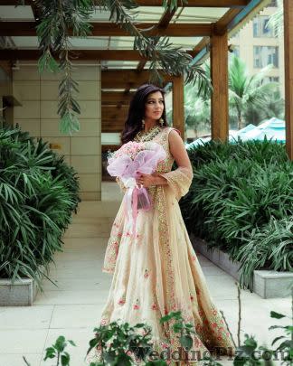 Epic Stories Photographers and Videographers weddingplz