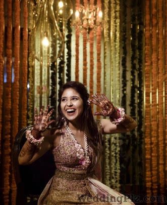 Epic Stories Photographers and Videographers weddingplz