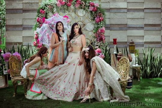 Epic Stories Photographers and Videographers weddingplz