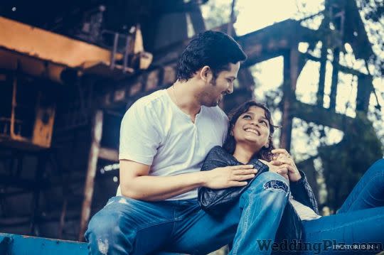 Epic Stories Photographers and Videographers weddingplz