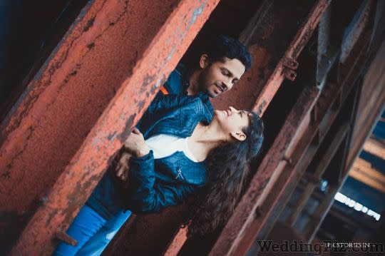 Epic Stories Photographers and Videographers weddingplz