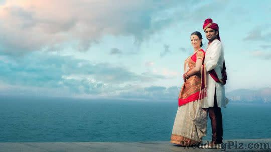 Epic Stories Photographers and Videographers weddingplz