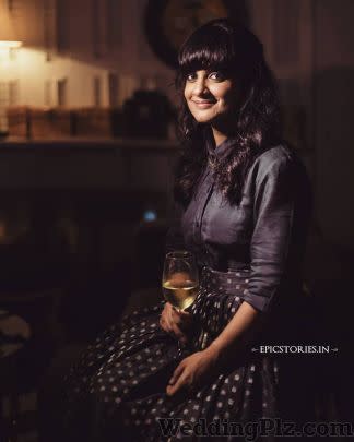 Epic Stories Photographers and Videographers weddingplz