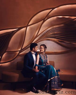 Epic Stories Photographers and Videographers weddingplz