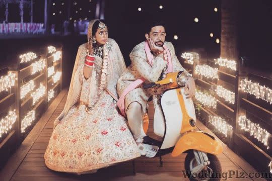 Epic Stories Photographers and Videographers weddingplz