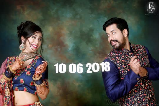 Face Digital Studio Photographers and Videographers weddingplz