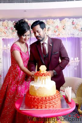 Face Digital Studio Photographers and Videographers weddingplz