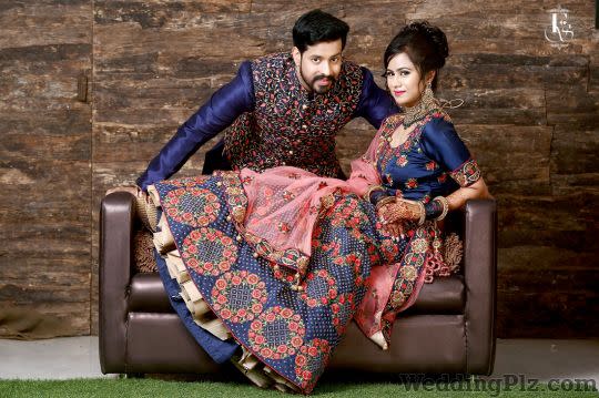Face Digital Studio Photographers and Videographers weddingplz