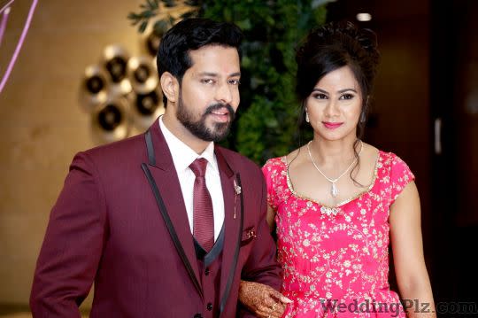 Face Digital Studio Photographers and Videographers weddingplz