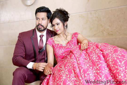 Face Digital Studio Photographers and Videographers weddingplz