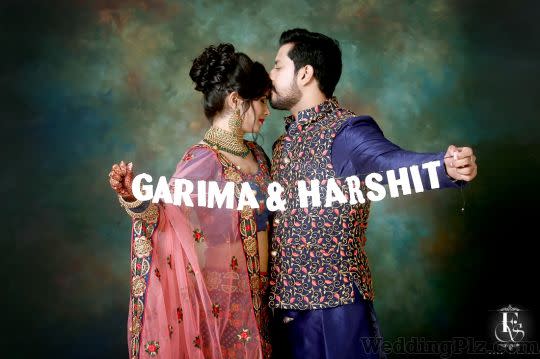 Face Digital Studio Photographers and Videographers weddingplz