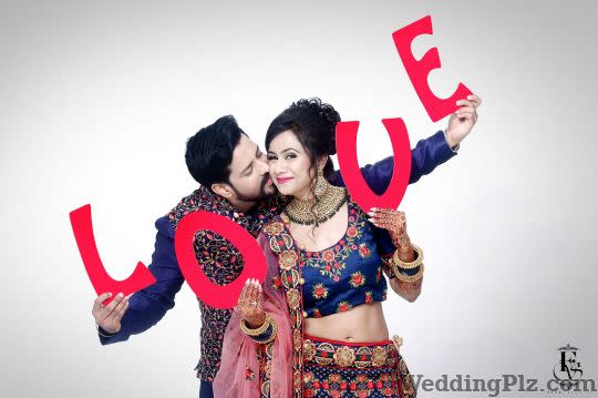 Face Digital Studio Photographers and Videographers weddingplz
