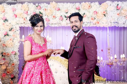 Face Digital Studio Photographers and Videographers weddingplz