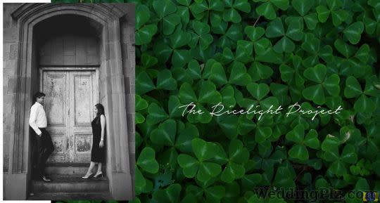 The Ricelight Project Photographers and Videographers weddingplz