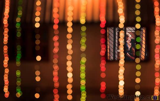 The Ricelight Project Photographers and Videographers weddingplz