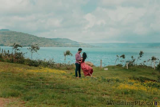 The Ricelight Project Photographers and Videographers weddingplz