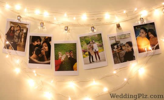 The Ricelight Project Photographers and Videographers weddingplz