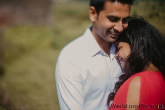The Ricelight Project Photographers and Videographers weddingplz