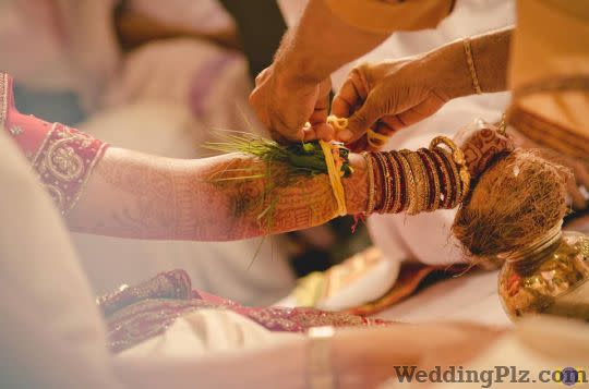 The Ricelight Project Photographers and Videographers weddingplz