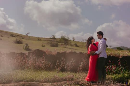 The Ricelight Project Photographers and Videographers weddingplz