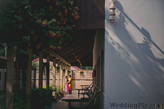 The Ricelight Project Photographers and Videographers weddingplz