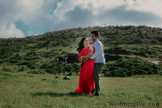 The Ricelight Project Photographers and Videographers weddingplz