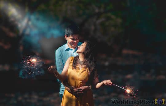 The Ricelight Project Photographers and Videographers weddingplz