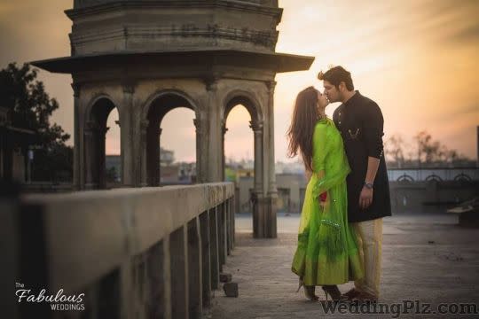 The Fabulous Weddings Photographers and Videographers weddingplz