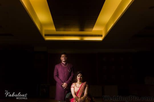 The Fabulous Weddings Photographers and Videographers weddingplz
