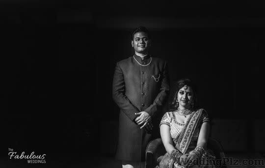 The Fabulous Weddings Photographers and Videographers weddingplz