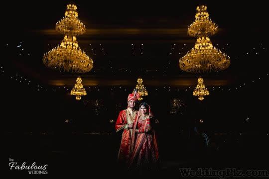 The Fabulous Weddings Photographers and Videographers weddingplz
