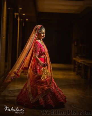 The Fabulous Weddings Photographers and Videographers weddingplz