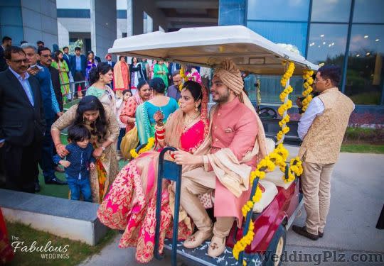 The Fabulous Weddings Photographers and Videographers weddingplz