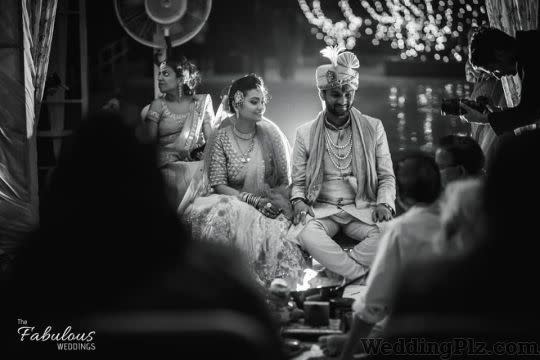 The Fabulous Weddings Photographers and Videographers weddingplz