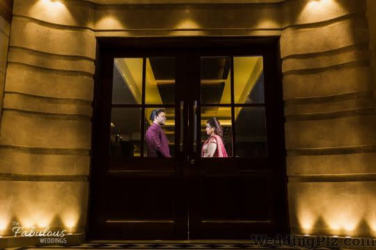 The Fabulous Weddings Photographers and Videographers weddingplz
