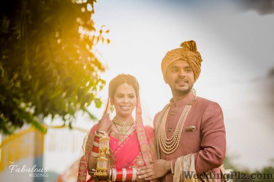 The Fabulous Weddings Photographers and Videographers weddingplz