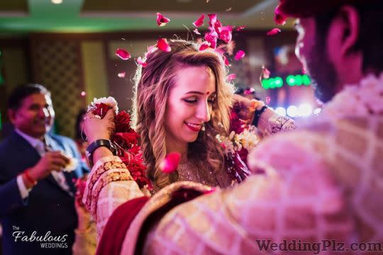The Fabulous Weddings Photographers and Videographers weddingplz