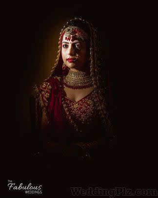 The Fabulous Weddings Photographers and Videographers weddingplz